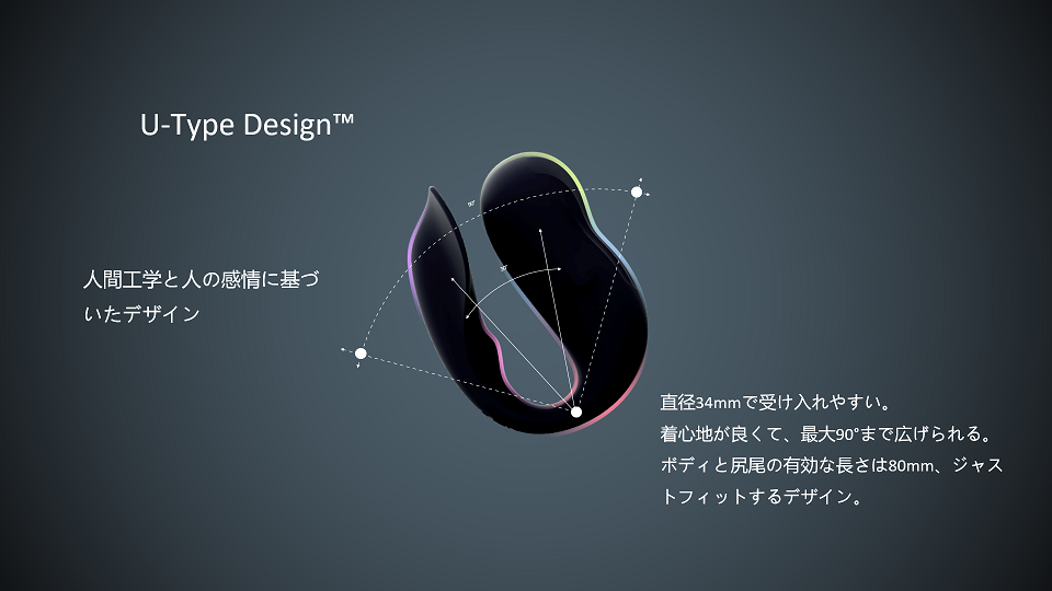 サンプルイメージ