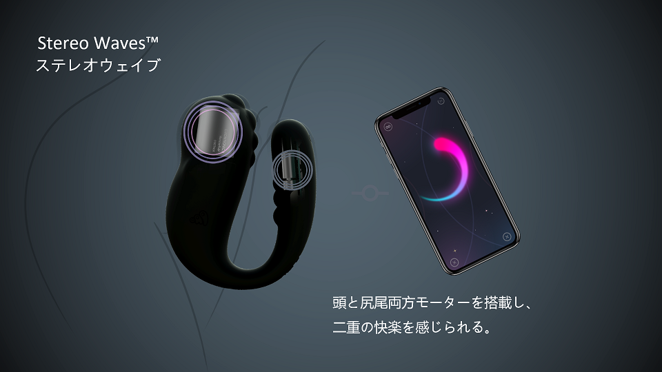 サンプルイメージ