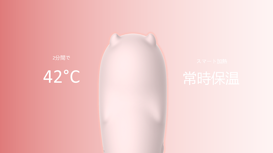 サンプルイメージ
