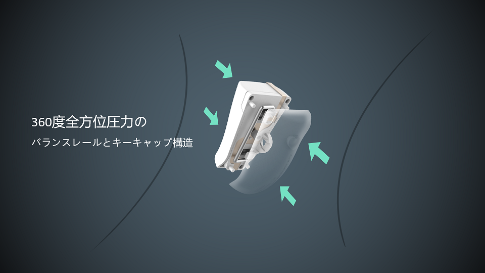サンプルイメージ
