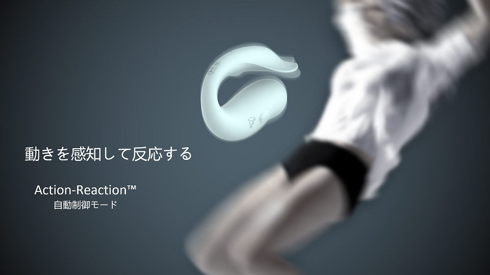 サンプルイメージ